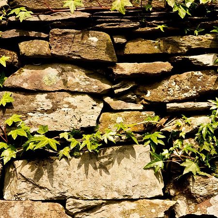 Yha Langdale Vandrerhjem Ambleside Eksteriør bilde